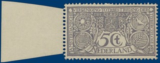 Kavel 2654