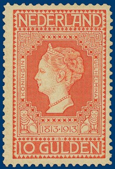 Kavel 2666
