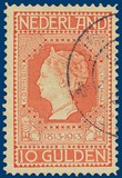 Kavel 2669