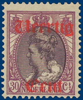 Kavel 2672
