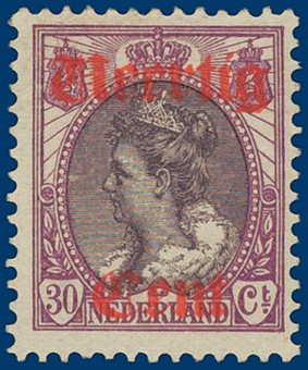 Lot 2674