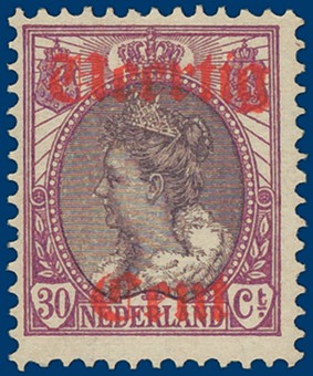Kavel 2675