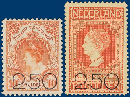 Kavel 2678