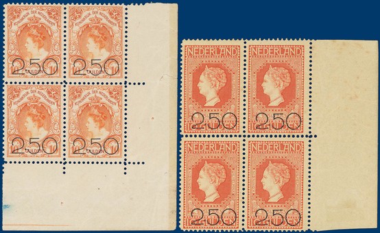 Kavel 2681