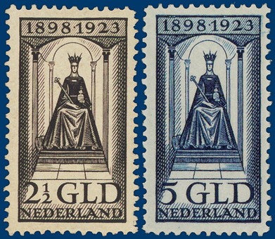 Lot 2688