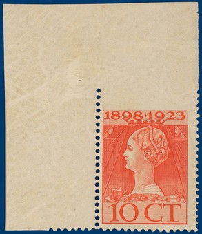 Kavel 2689