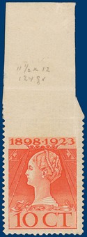 Kavel 2690