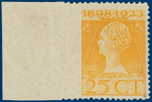 Kavel 2691