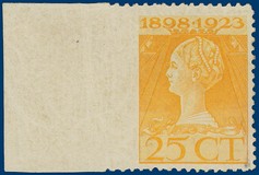 Lot 2691