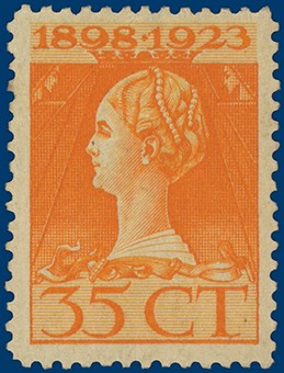 Kavel 2693