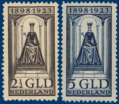 Kavel 2694
