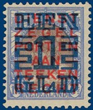 Lot 2698