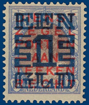Kavel 2703