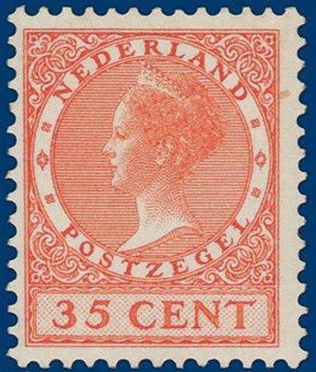 Kavel 2704