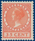 Lot 2704