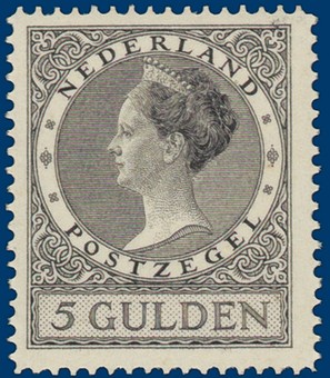 Kavel 2707