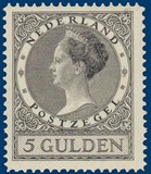 Lot 2707