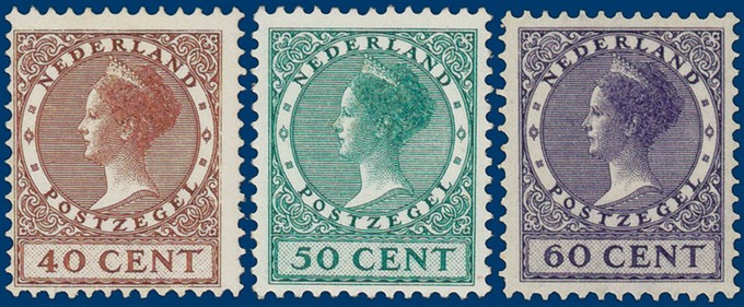 Kavel 2708