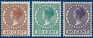 Lot 2708