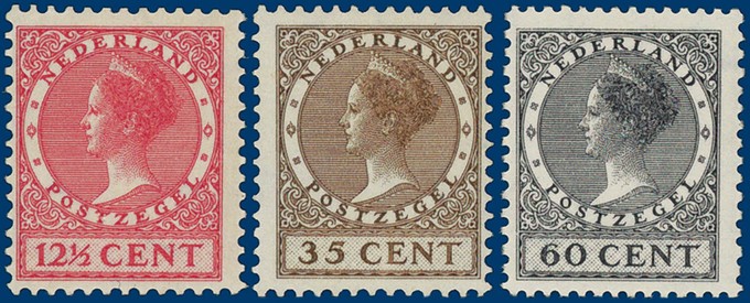 Kavel 2716