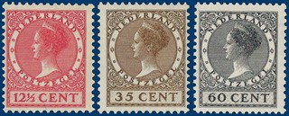 Lot 2716
