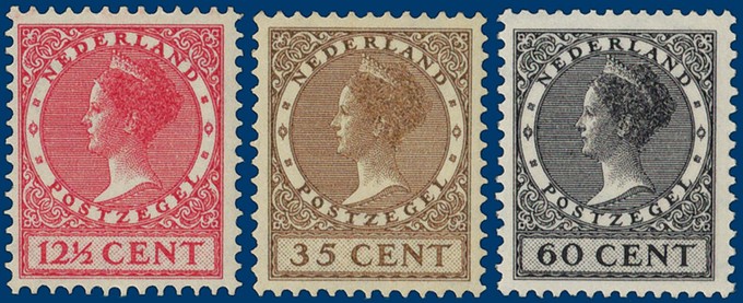 Kavel 2718