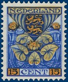 Lot 2720