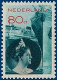 Lot 2721