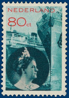 Kavel 2722
