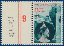 Lot 2723