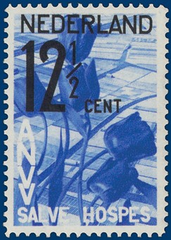Kavel 2725