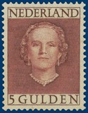 Lot 2732