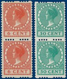 Kavel 2780