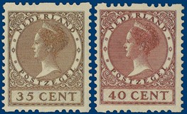 Kavel 2781