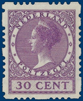 Kavel 2791
