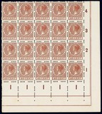Kavel 2792