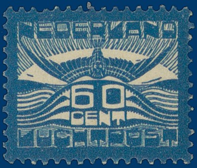 Kavel 2799