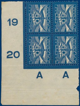 Kavel 2800