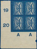 Kavel 2800