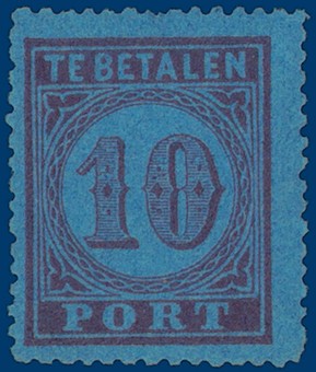 Kavel 2804