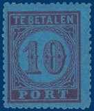Kavel 2804