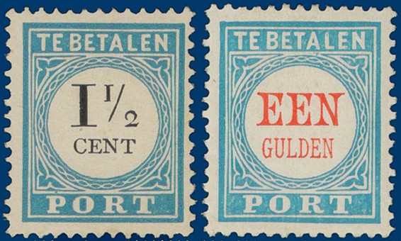 Kavel 2805