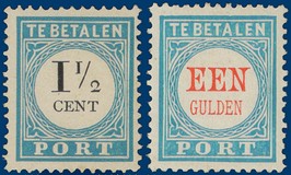Kavel 2805