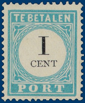 Kavel 2807