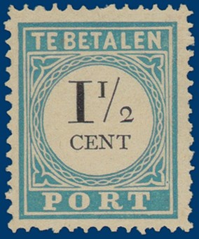 Kavel 2808