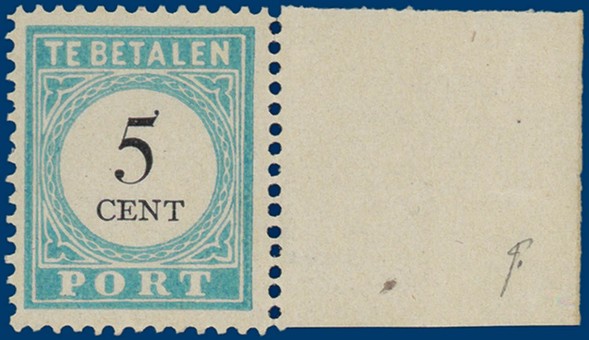 Kavel 2809