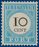 Kavel 2811