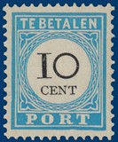 Kavel 2812