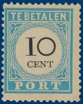Kavel 2813