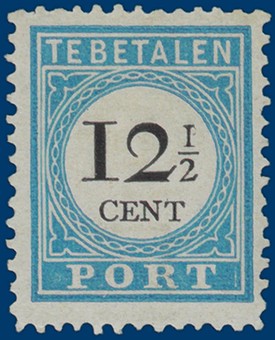 Kavel 2814